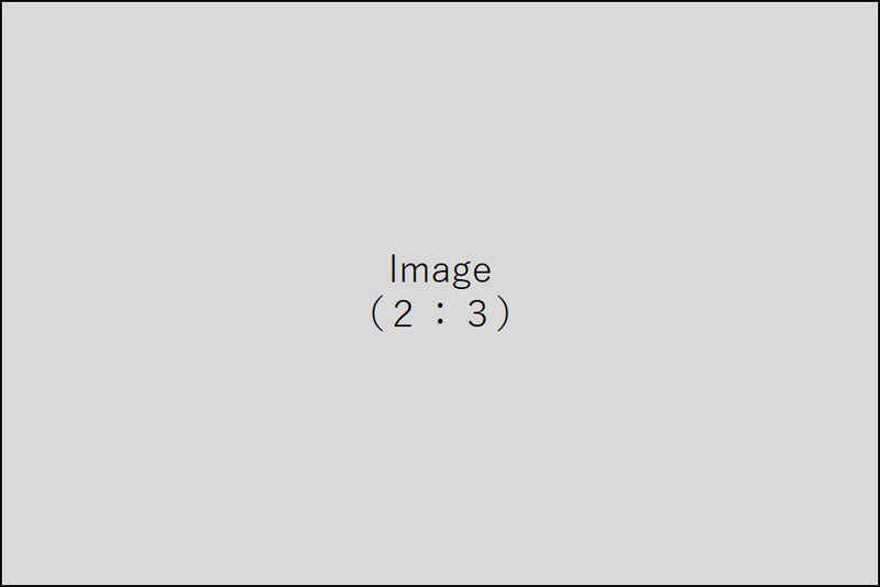 （仮）畳の基本知識