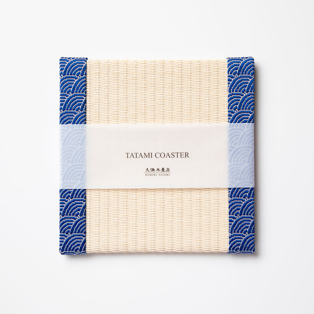 商品 – 久保木畳店 | KUBOKI TATAMI