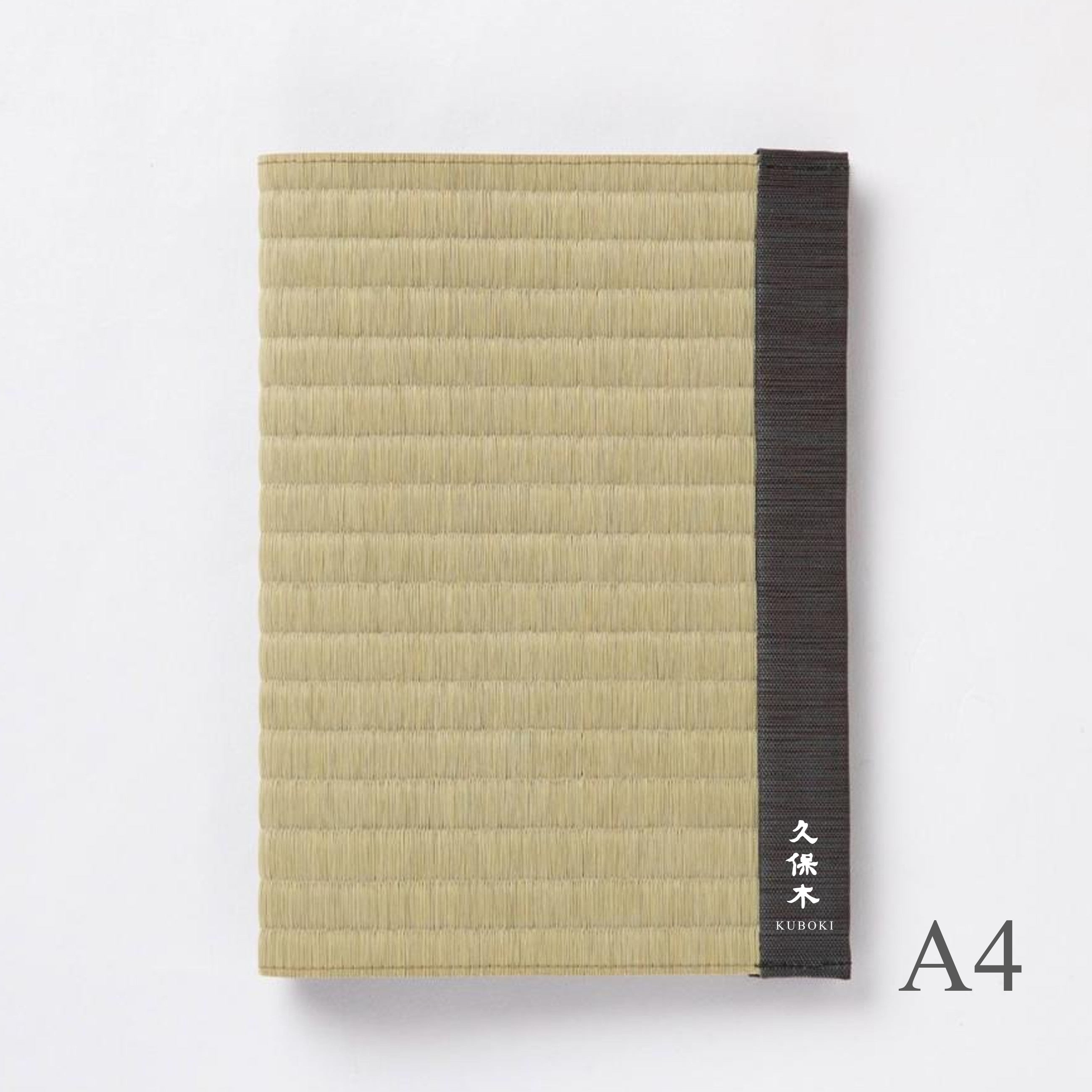 商品一覧 – 久保木畳店 | KUBOKI TATAMI