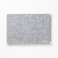 Mini Tatami Mat (B4 size), Rush Grass "Kiwami" (Natural)