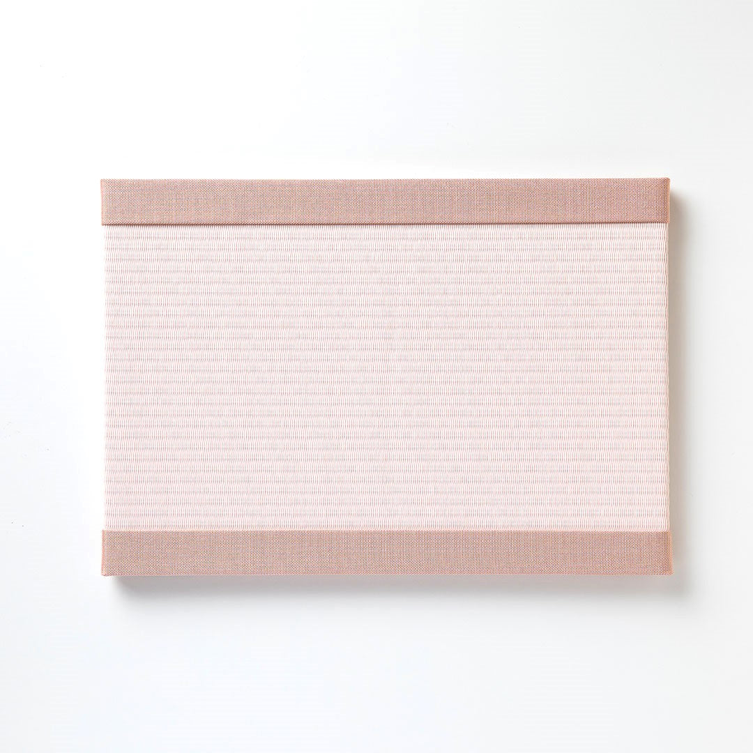 MTB13 - Mini Tatami (B4 size) Sakura
