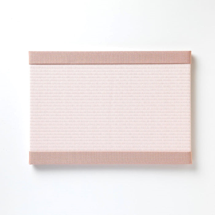 MTB13 - ミニ畳（B4サイズ）　さくら