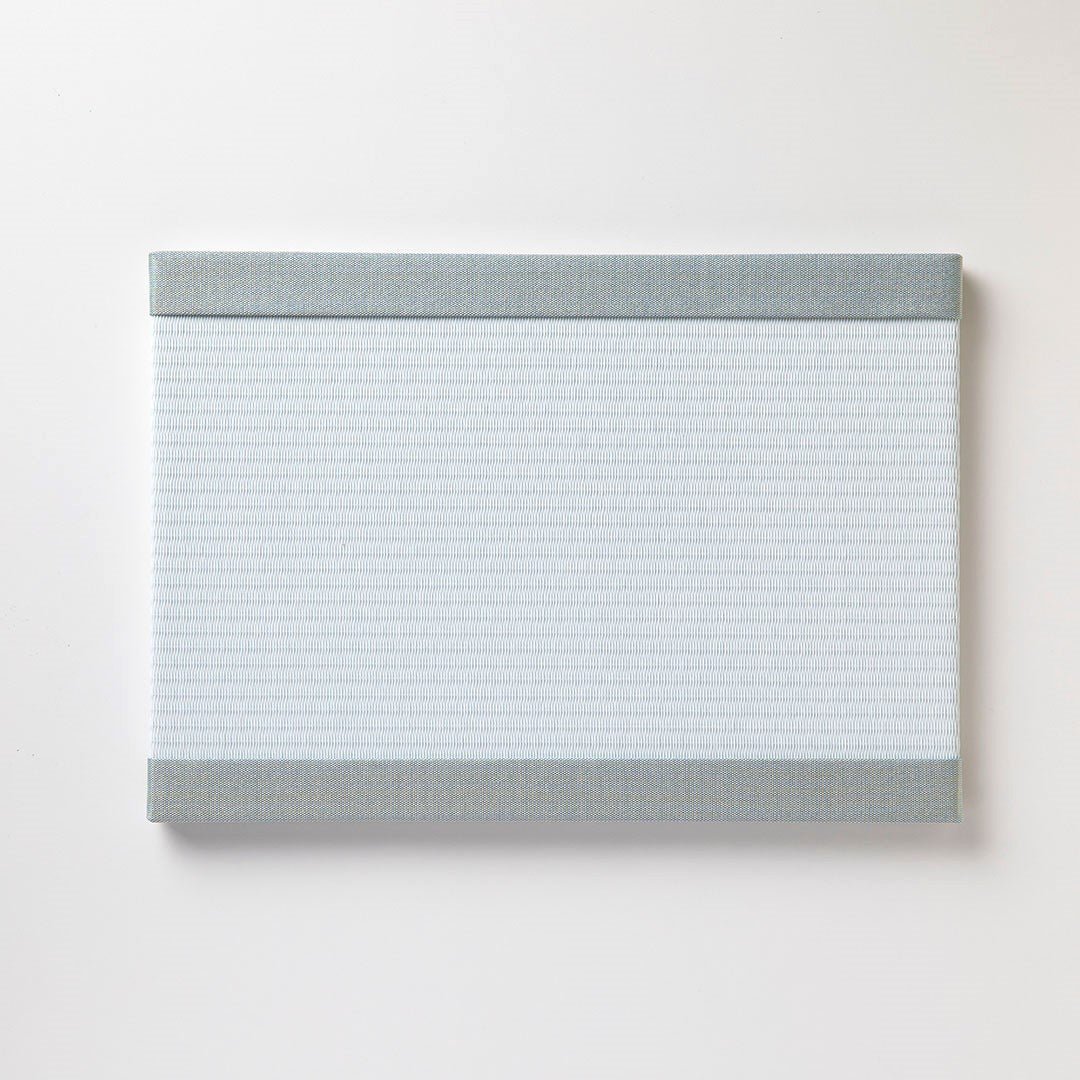 MTB14 - Mini Tatami (B4 size) Wasurenagusa