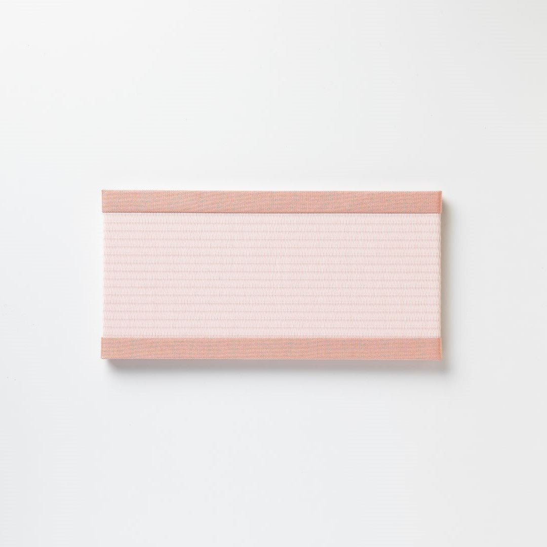 MTR13 - ミニ畳（長方形）　さくら