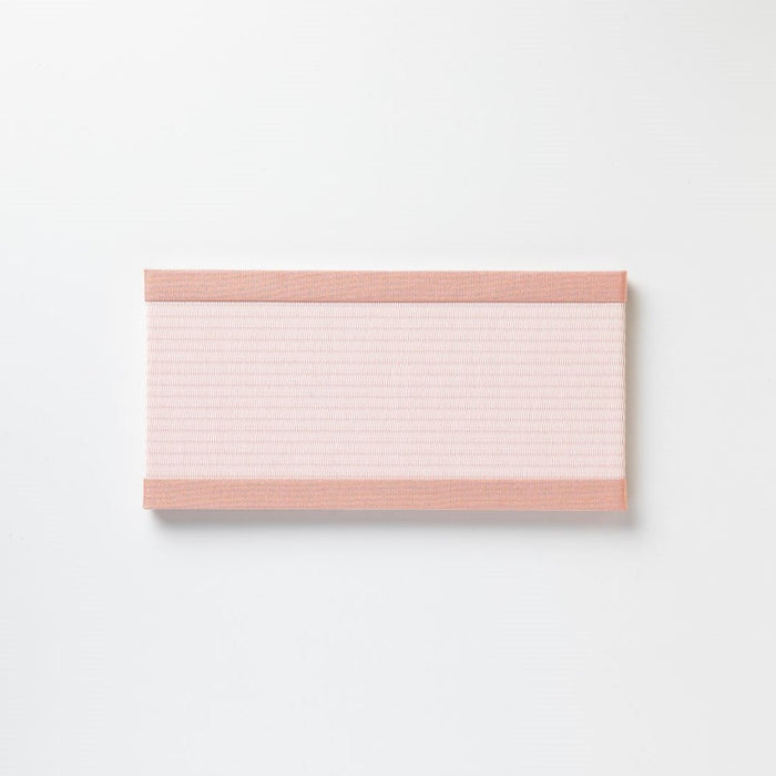 MTR13 - ミニ畳（長方形）　さくら