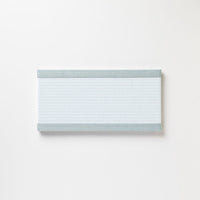 Mini Tatami Mat (Rectangular) - Forget-Me-Not