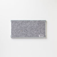 Mini Tatami Mat (Rectangular) - Forget-Me-Not