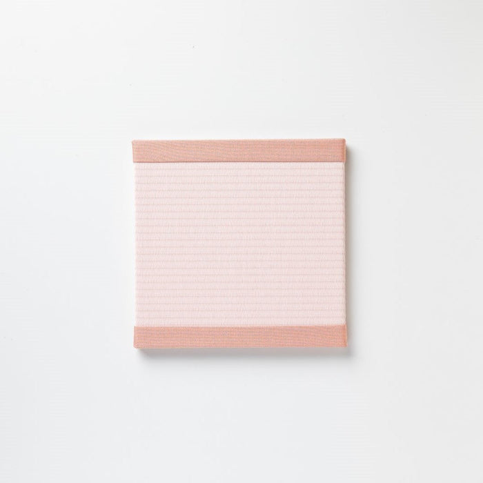 MTS13 - ミニ畳（正方形）　さくら