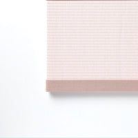 Mini Tatami Mat (Square) - Sakura