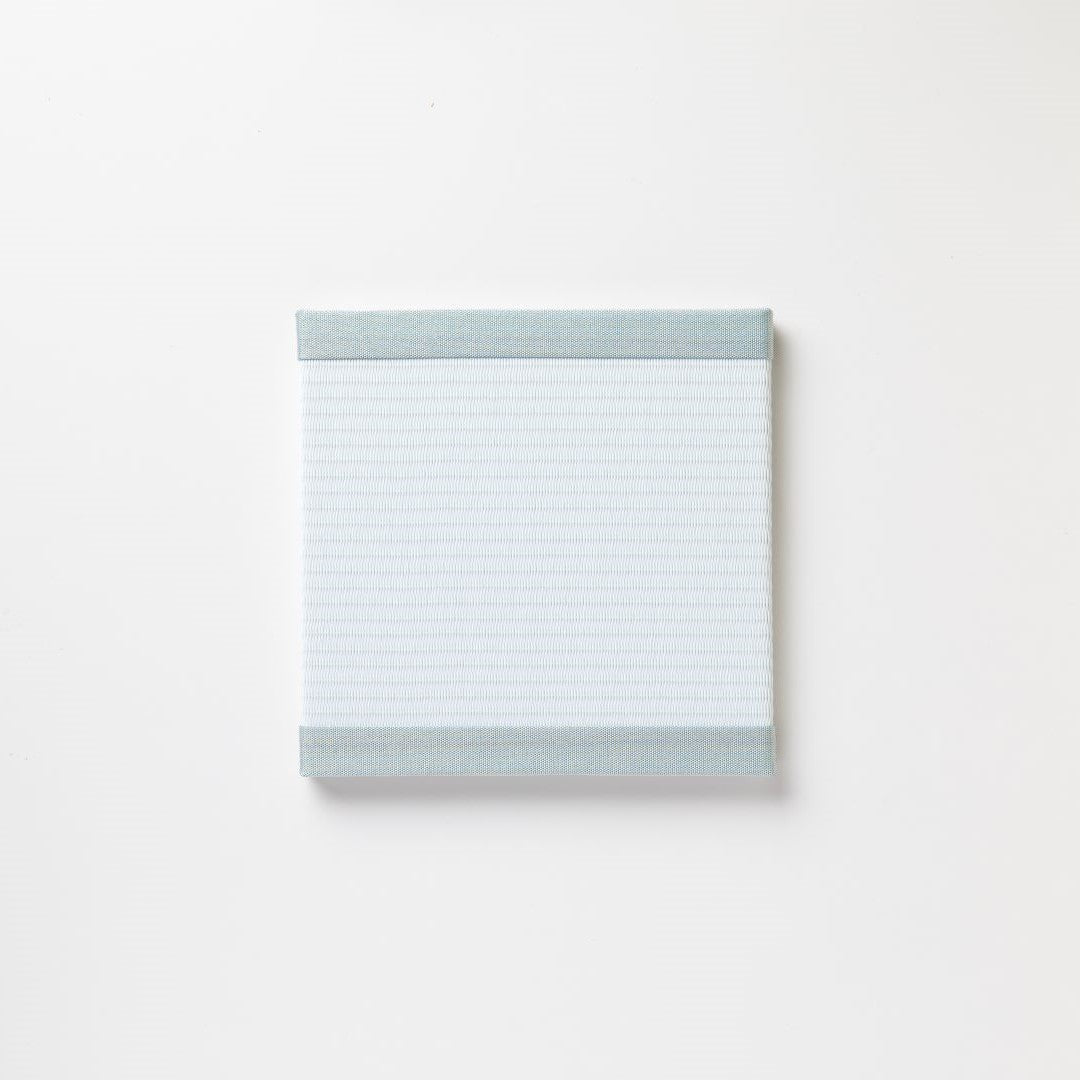 Mini Tatami (Square) - Forget-me-not
