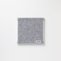 Mini Tatami (Square) - Forget-me-not