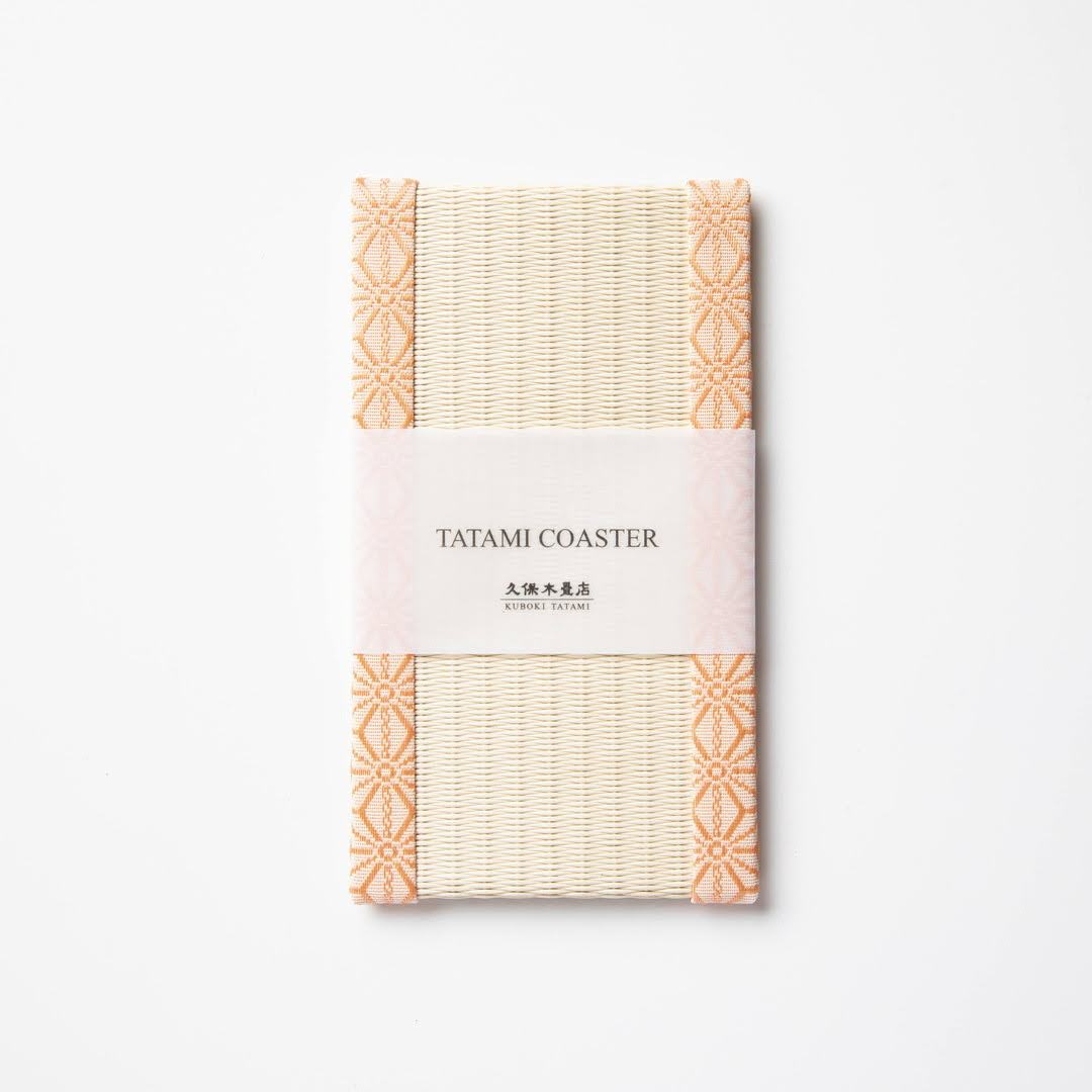 PP004 - Support pour smartphone, motif feuille de chanvre (rose)