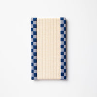 Smartphone Stand - Ichimatsu (Blue)