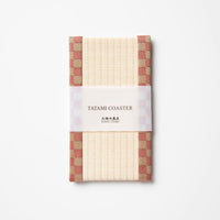 PP014 - Smartphone Stand Checkered (Pink)