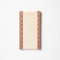 Smartphone Stand: Ichimatsu (Pink)