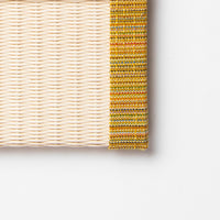 PP022 - Smartphone Stand Aizu Cotton (Mustard)