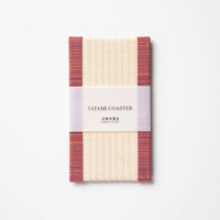 PP023 - Support pour smartphone, Aizu Cotton (rose)