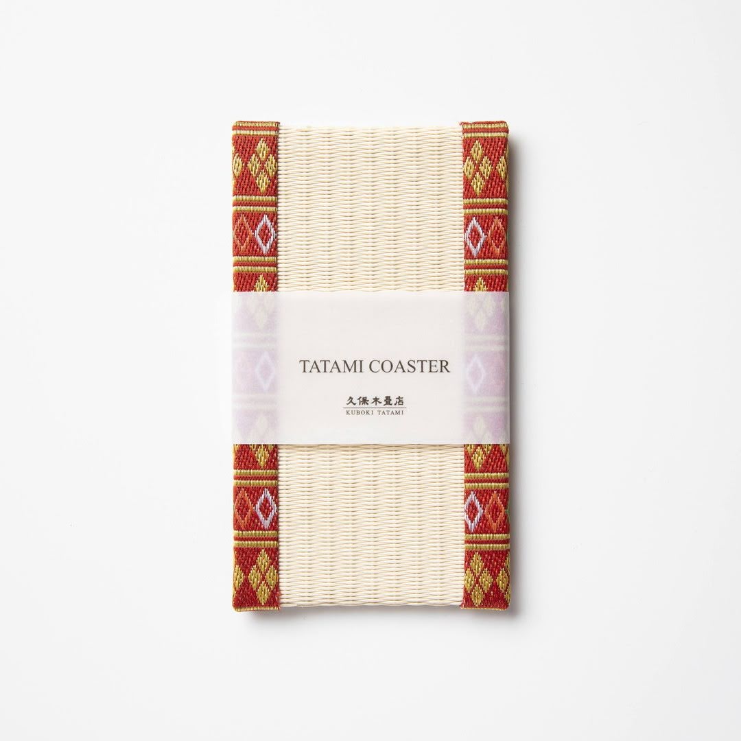 PP041 - Support pour Smartphone "Kenran"