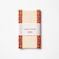 PP041 - Support pour Smartphone "Kenran"