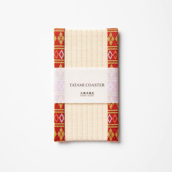 PP041 - スマートフォン置き　絢爛（けんらん）