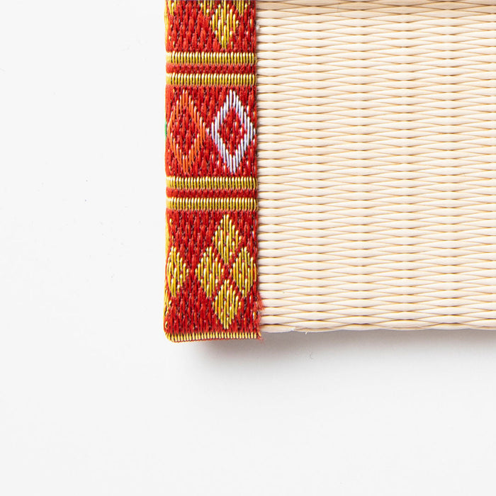 PP041 - スマートフォン置き　絢爛（けんらん）