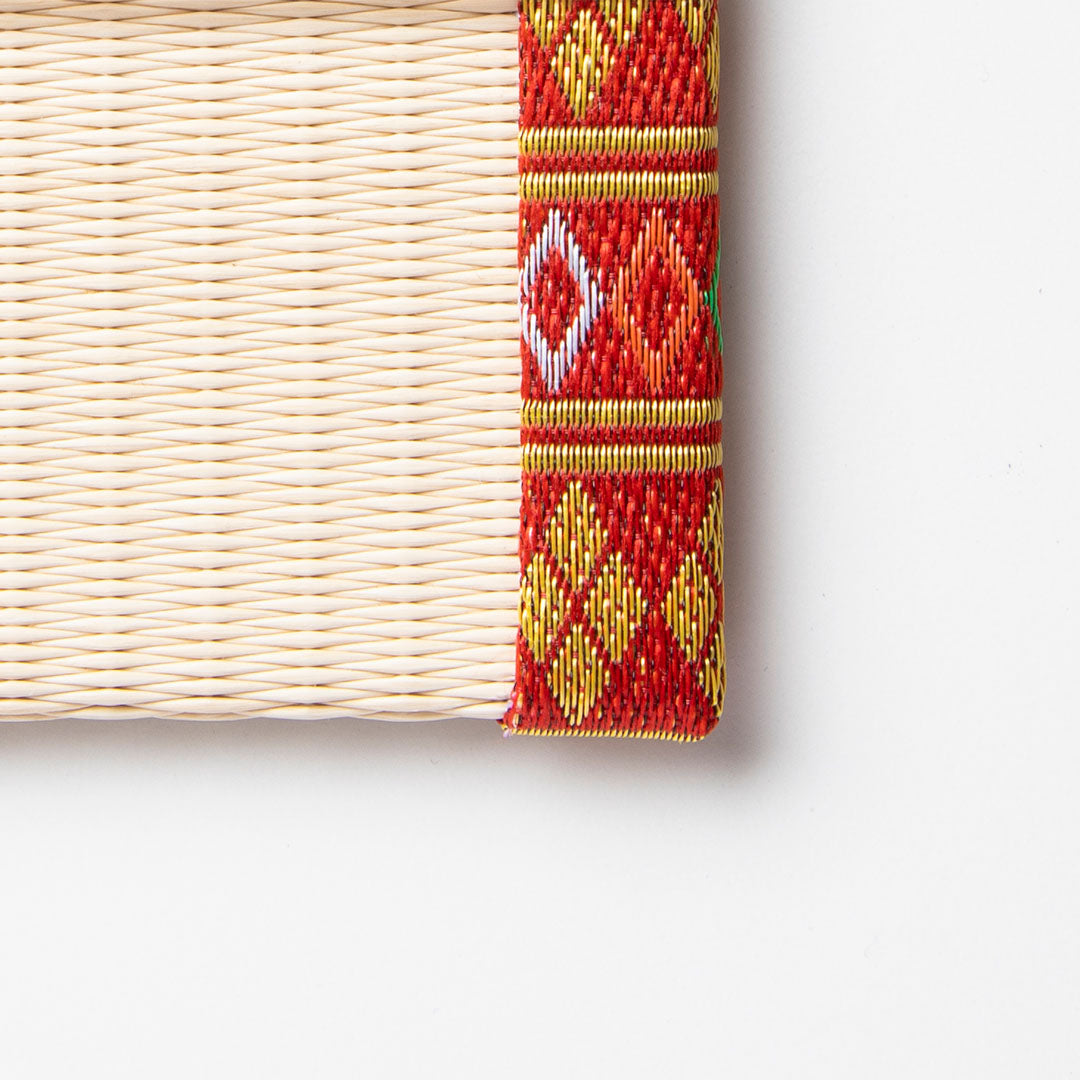 PP041 - Support pour Smartphone "Kenran"