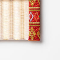 PP041 - Support pour Smartphone "Kenran"