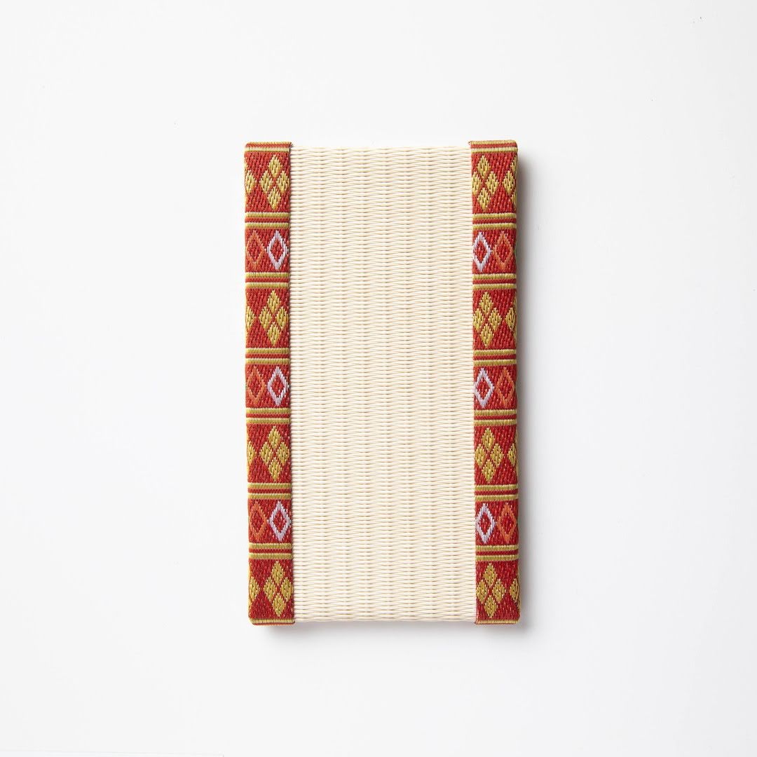 PP041 - Support pour Smartphone "Kenran"