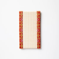 PP041 - Support pour Smartphone "Kenran"