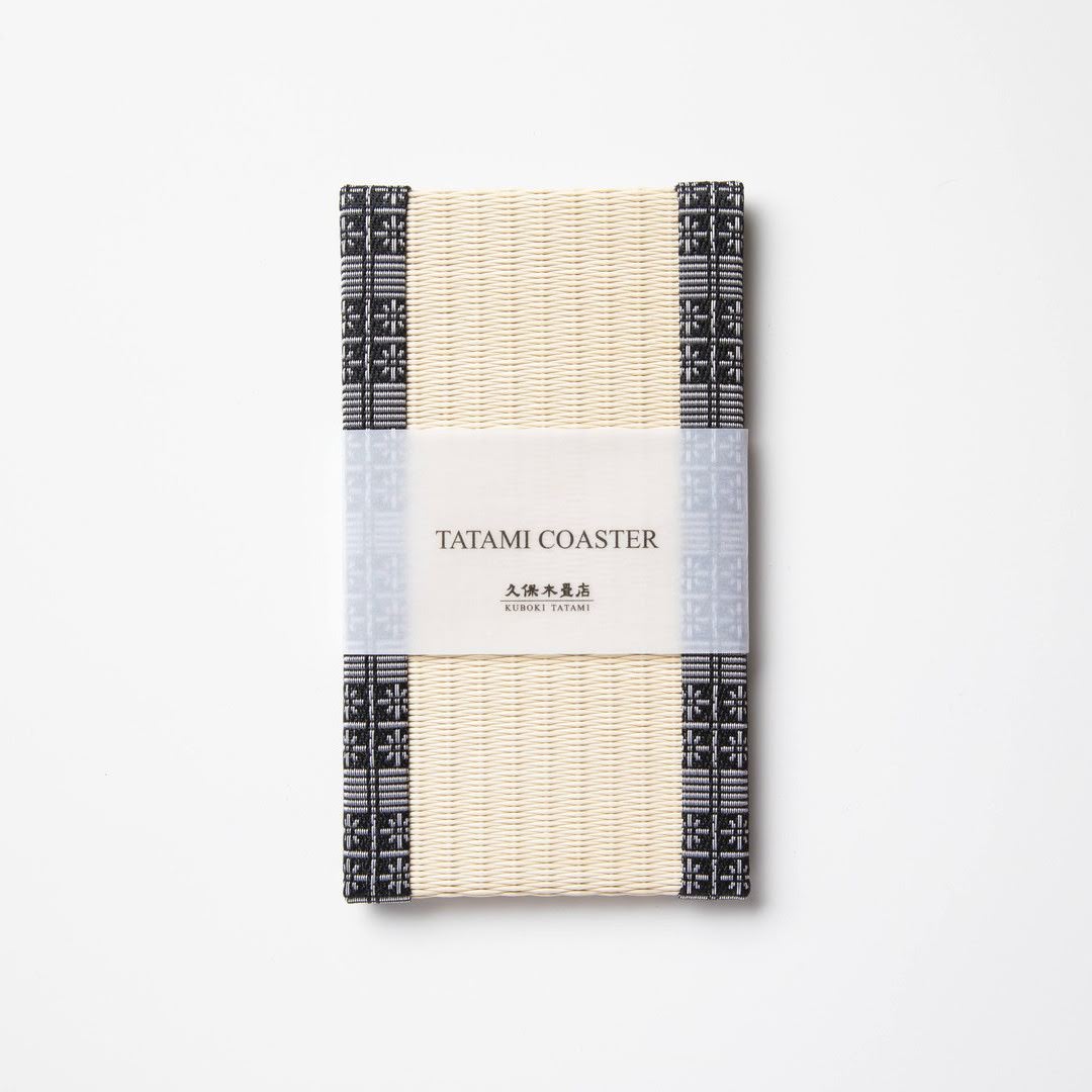 PP051 - Smartphone Stand with Lattice