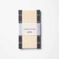 PP051 - Smartphone Stand with Lattice