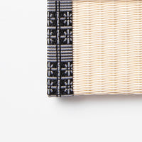 Smartphone Stand (Lattice)
