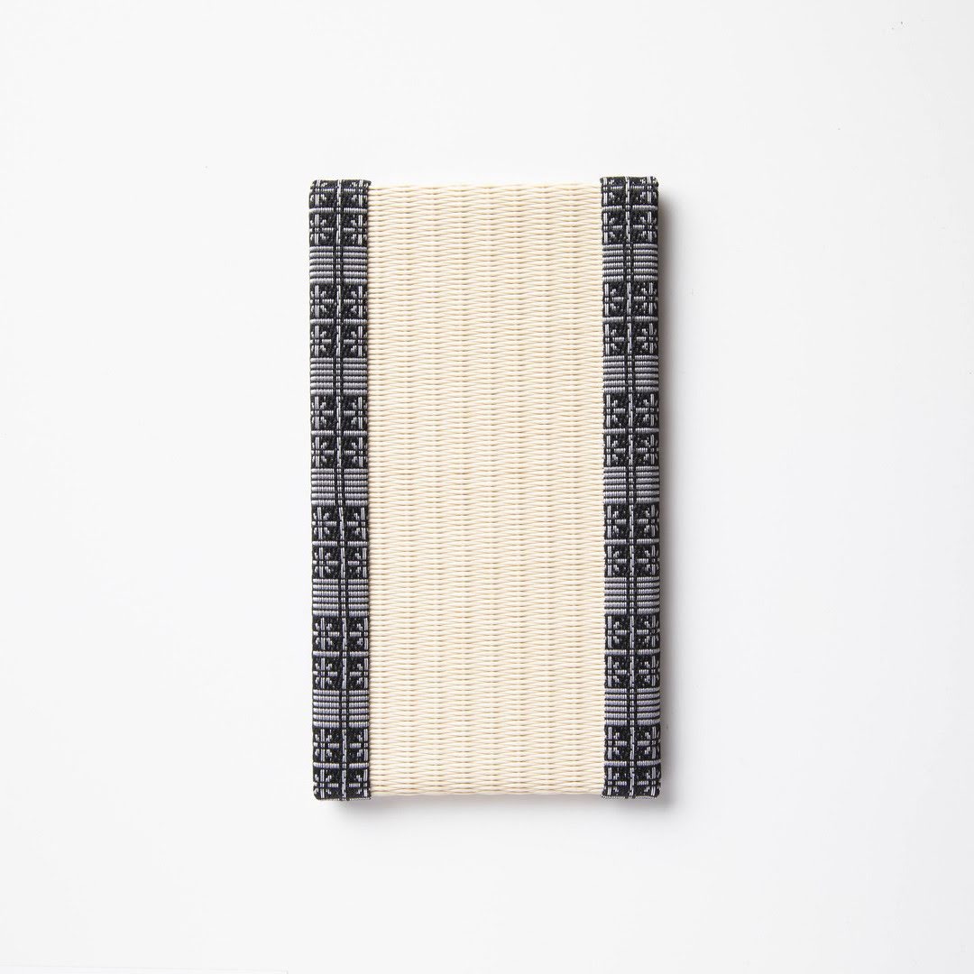 Smartphone Stand (Lattice)