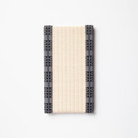 Smartphone Stand (Lattice)