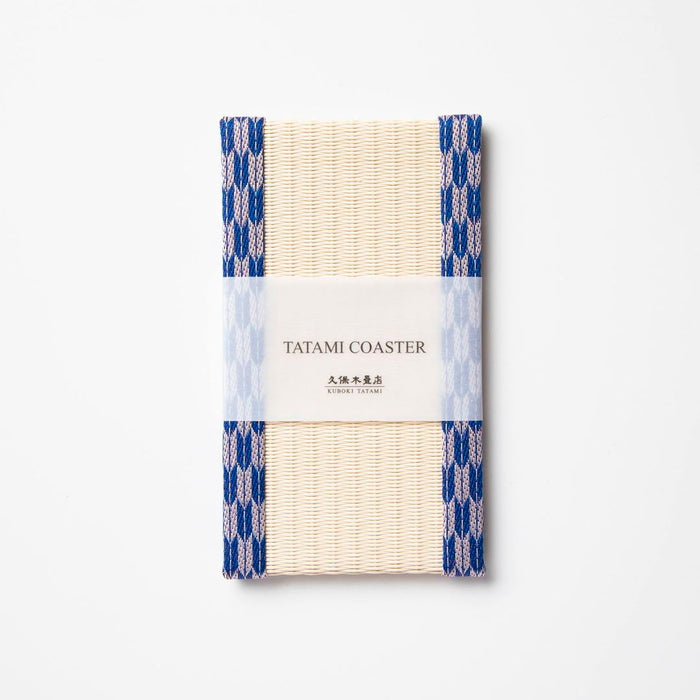 Smartphone Stand: Yabane (Arrow Feather) Pattern