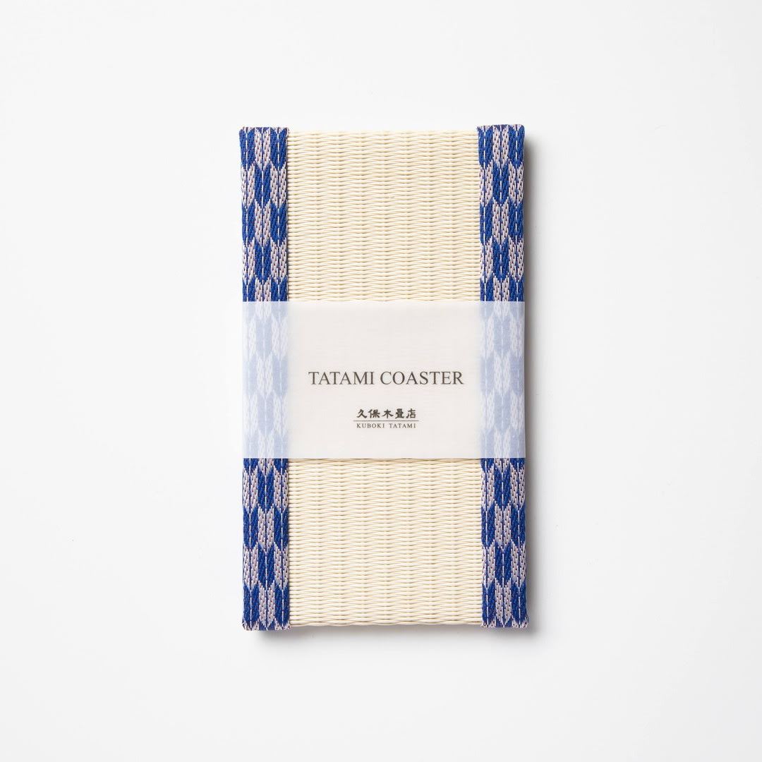 PP052 - スマートフォン置き　矢羽根