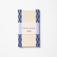 PP052 - スマートフォン置き　矢羽根