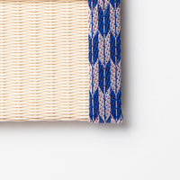 PP052 - スマートフォン置き　矢羽根