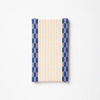 PP052 - スマートフォン置き　矢羽根