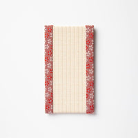 PP055 - Support pour smartphone, motif fleurs de cerisier