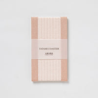 Smartphone stand - pink