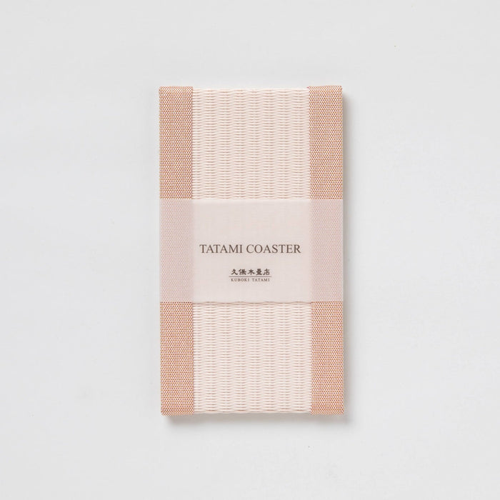 Smartphone stand - pink