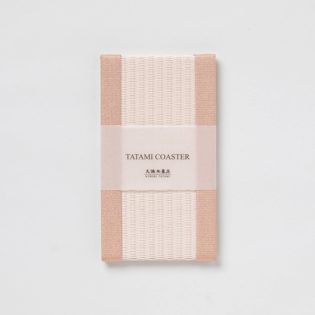 PP081 - Smartphone Stand, Pink