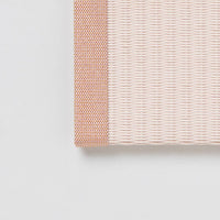 Smartphone stand - pink