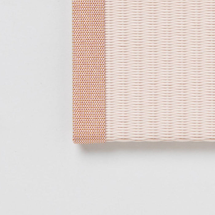 Smartphone stand - pink
