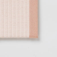Smartphone stand - pink