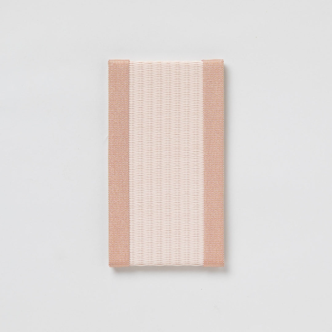 Smartphone stand - pink