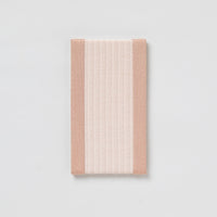 Smartphone stand - pink