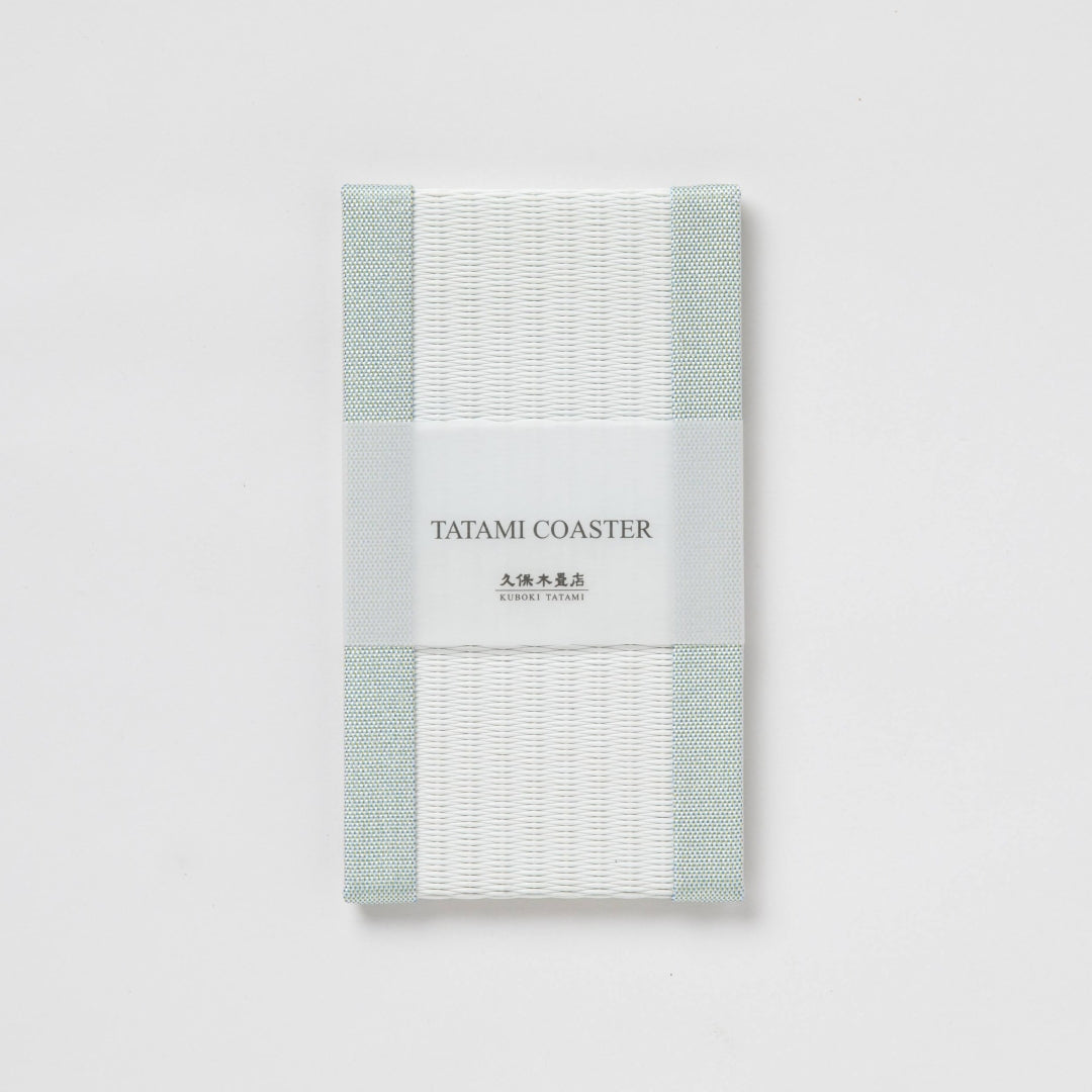 PP082 - Smartphone Stand, Blue