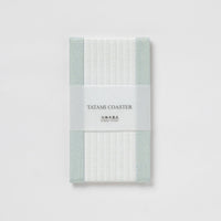 PP082 - Smartphone Stand, Blue